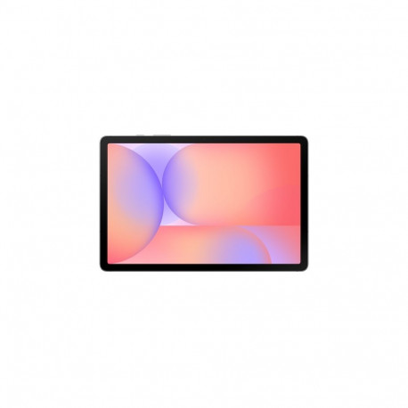 Samsung tahvelarvuti Galaxy S10 Lite (X400) 10.9" TFT LCD 2112 x 1320 pikslit Exynos 1380 6 GB 128 G
