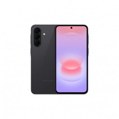 Samsung | A37 A376 | Charcoal | 6.7 " | Super AMOLED | 1080 x 2340 pixels | Exynos | 1480 | Internal