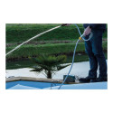 Batavia B.V. 18V Cordless Water Pump | 80 W