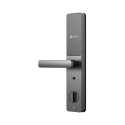 EZVIZ CS-DL05