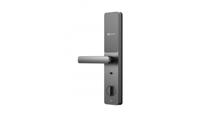 EZVIZ CS-DL05