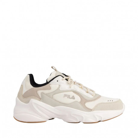 Fila naiste jalanõud Collene CB FFW0046 10006 41, beež