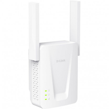 D-Link AX1500 Wi-Fi 6 Router