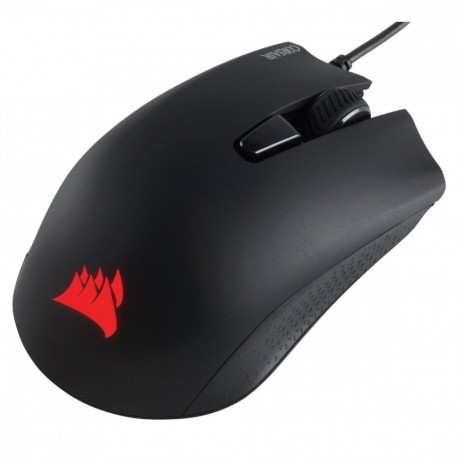 Gaming Mouse Harpoon RPG PRO FPS/MOBA