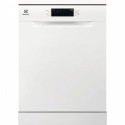 Dishwasher E52SE100SW
