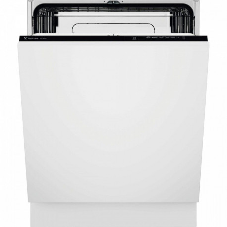 Zmywarka E52LE100S