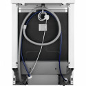 Dishwasher E52SE100SW