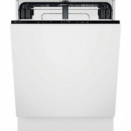 E62LD100S Electrolux Dishwasher
