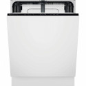 E62LD100S Electrolux Dishwasher