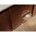 E62LD100S Electrolux Dishwasher