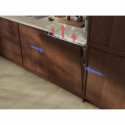 E62LD100S Electrolux Dishwasher