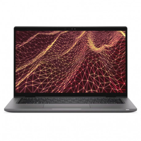 Sülearvuti Dell Latitude 7430 14, i7 32GB 256GB W11Pro - uue ringi