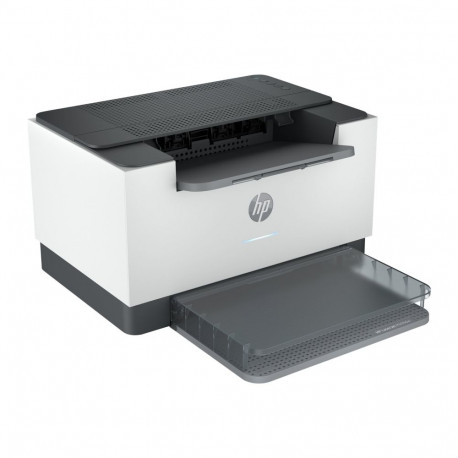Laserprinter HP LaserJet M209dw (duplex, wifi)