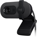 Veebikaamera Logitech Brio 105 Full HD