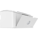 Laserprinter HP LaserJet M110w