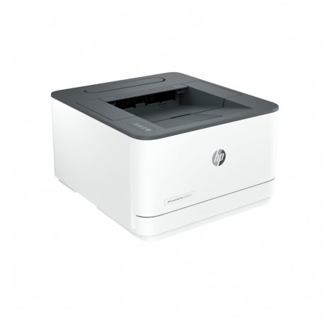 Laserprinter HP LaserJet Pro 3002dn 33ppm