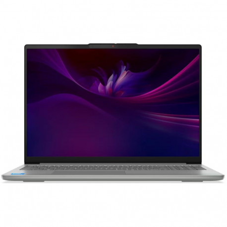 Sülearvuti Lenovo IdeaPad Slim 5 16, Ultra9 16GB 512GB, hall