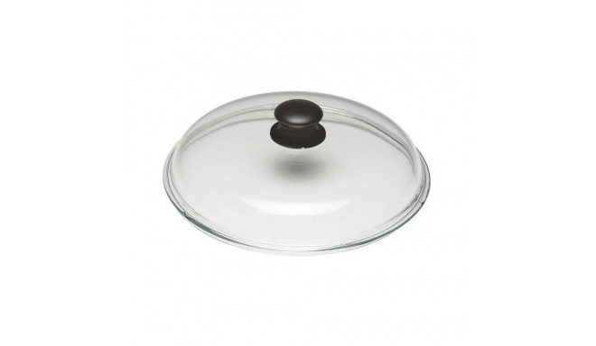 Ballarini Dome Ø24cm