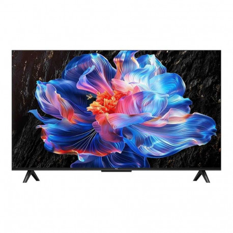 TCL 65V6C