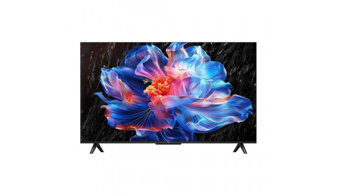 TCL 65V6C