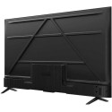 TCL 65V6C