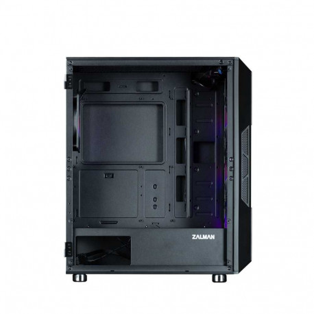 ZALMAN I3 NEO ARGB Black