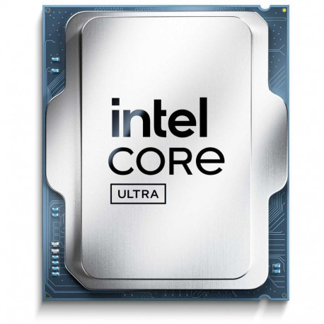 Intel Core Ultra 7 265KF BX80768265KF Box