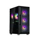 ZALMAN I3 NEO ARGB Black