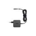 Asus AC65-00 USB Type-C Adapter 65W