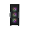 ZALMAN I3 NEO ARGB Black