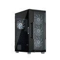 ZALMAN I3 NEO ARGB Black