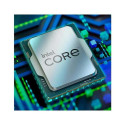 Intel Core i5 12600KF CM8071504555228 Tray