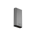 Navitel PWR20 AL Silver
