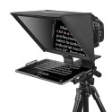 Desview T12 -teleprompter