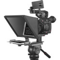 Desview T12 -teleprompter
