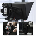Desview T12 -teleprompter