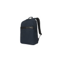 TARGUS® 15.6" GEOLITE™ ECOSMART® ESSENTIAL BACKPACK - BLUE