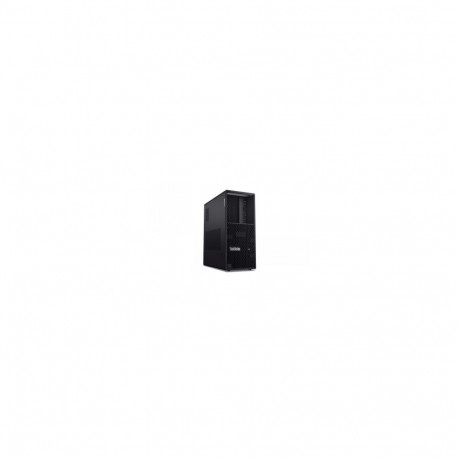 LENOVO THINKSTATION P3 TOWER GEN2 750W, U7-265K VPRO, 32GB, 1TB, RTX PRO 2000BW 16GB, W11P, 3YOS