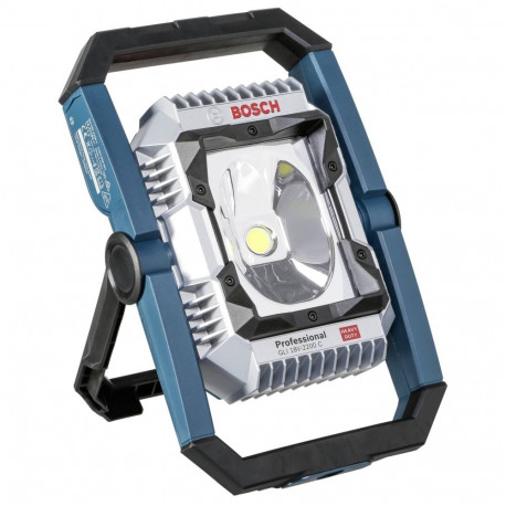 Bosch GLI 18V-2200 C Professional