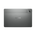 Lenovo Idea Tab 11 2.5K tahvelarvuti