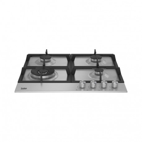 HOB GAS HIAW64225SXE BEKO