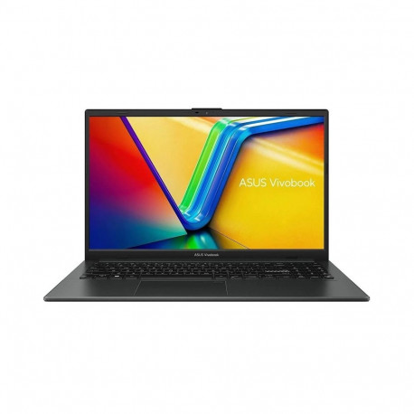 ASUS sülearvuti VivoBook Go R3 8/256 W11H