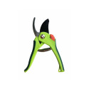 GARDEN PRUNER 20CM