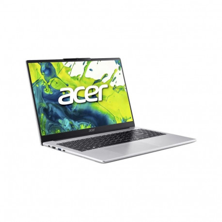 NOTEBOOK ACER ASPIRE LITE R7 16/512GB 15