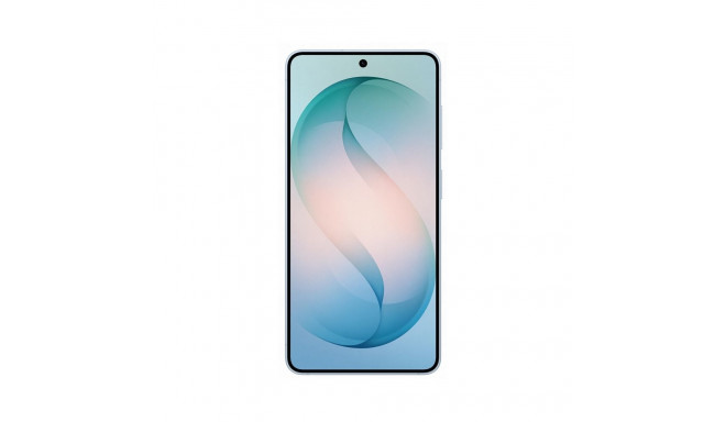 Samsung Gal S26 256GB taevasinine telefon