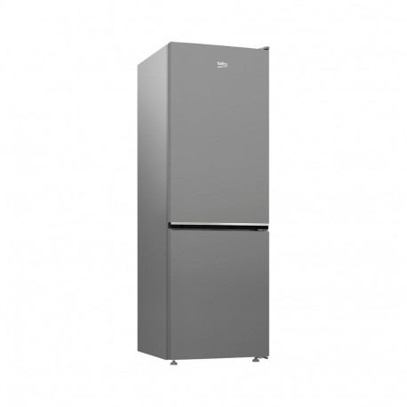 külmik B1RCNA344S BEKO