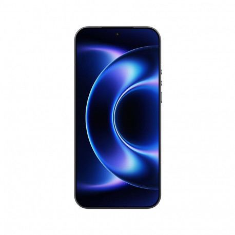 Xiaomi 17 Ultra 512GB must nutitelefon