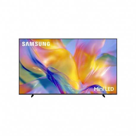 Samsung teler UE100M90HUXXH