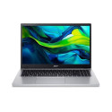 COMPUTER ACER ASPIRE GO C3 8/128GB 15.6