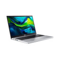 COMPUTER ACER ASPIRE GO C3 8/128GB 15.6
